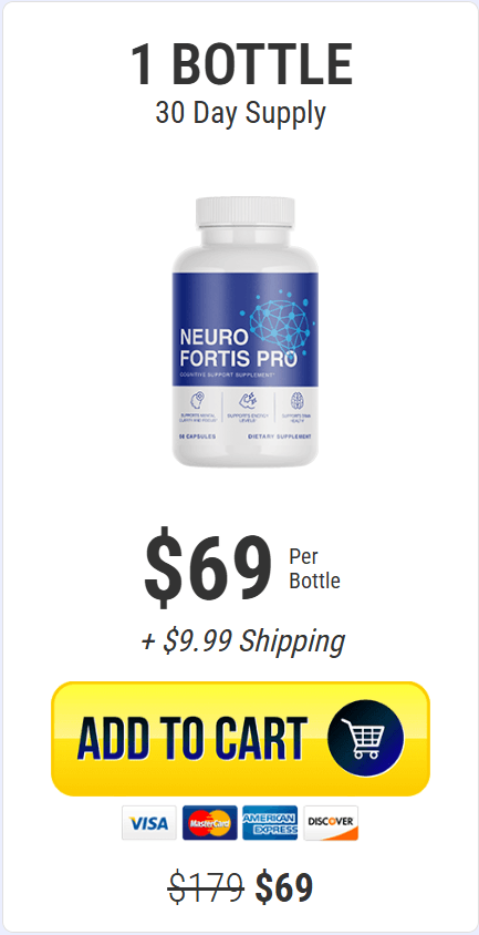 neuroguard plus buy now 1 bottle