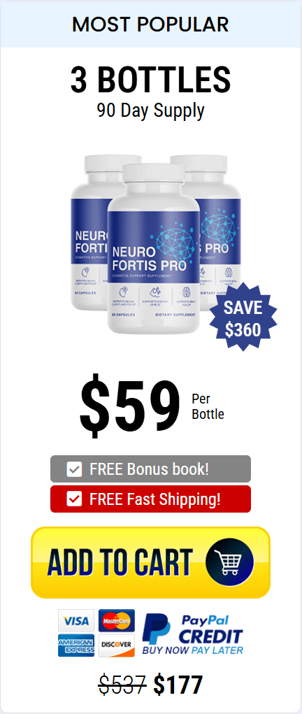 neuroguard plus buy now 3 bottles